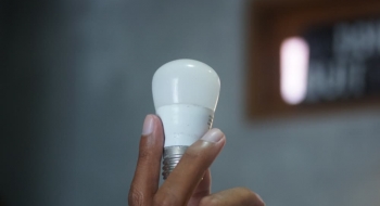 Aneel mantém bandeira verde na tarifa de energia elétrica em março